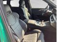 BMW XM 2024 - 4
