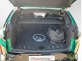 BMW XM 2024 - 6