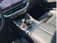 BMW XM 2024 - 5