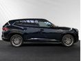 BMW XM 50e AHK|DAProf.|Autobahnass.|H/K|LCProf