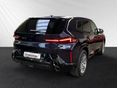 BMW XM 2024 - 2