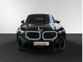 BMW XM 2024 - 3