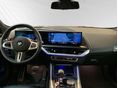 BMW XM 2024 - 5