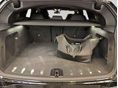 BMW XM 2024 - 6