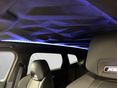 BMW XM 2024 - 7