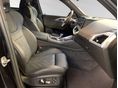 BMW XM 2024 - 4