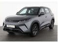 BYD ATTO 2 Elektro Active