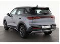 BYD ATTO 2 2025 - 2