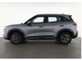 BYD ATTO 2 2025 - 3