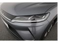 BYD ATTO 2 2025 - 4