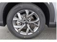 BYD ATTO 2 2025 - 5