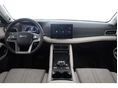BYD ATTO 2 2025 - 6