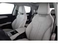 BYD ATTO 2 2025 - 7
