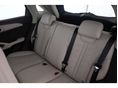 BYD ATTO 2 2025 - 8