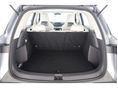 BYD ATTO 2 2025 - 9
