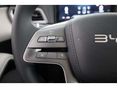 BYD ATTO 2 2025 - 10