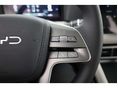 BYD ATTO 2 2025 - 11