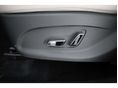 BYD ATTO 2 2025 - 12