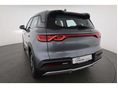 BYD ATTO 2 2025 - 13