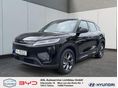 BYD ATTO 2 Active ALLWETTER 130 kW (177 PS). Auto