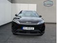 BYD ATTO 2 2025 - 2