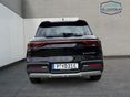 BYD ATTO 2 2025 - 5