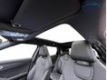 BYD ATTO 2 2025 - 13