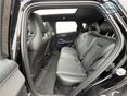 BYD ATTO 2 2025 - 14