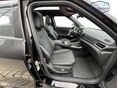 BYD ATTO 2 2025 - 16