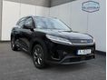 BYD ATTO 2 2025 - 3