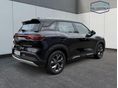 BYD ATTO 2 2025 - 4