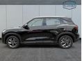 BYD ATTO 2 2025 - 7