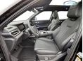 BYD ATTO 2 2025 - 8