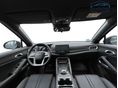 BYD ATTO 2 2025 - 9