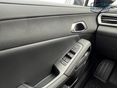 BYD ATTO 2 2025 - 10