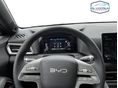 BYD ATTO 2 2025 - 11