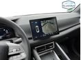 BYD ATTO 2 2025 - 12