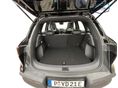 BYD ATTO 2 2025 - 15