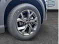 BYD ATTO 2 2025 - 17