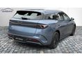 BYD SEAL 2025 - 3