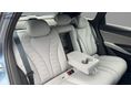 BYD SEAL 2025 - 4