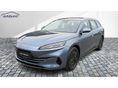 BYD SEAL 2025 - 1