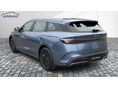 BYD SEAL 2025 - 2