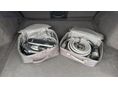 BYD SEAL 2025 - 5