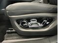 BYD SEALION 7 Comfort Hőszivattyú 4x ülésfűtés Navi