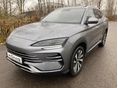 BYD SEAL 2025 - 1