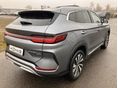 BYD SEAL 2025 - 3