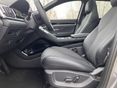 BYD SEAL 2025 - 6
