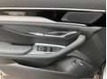 BYD SEAL 2025 - 7
