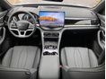 BYD SEAL 2025 - 8
